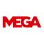 Programación de Mega Hoy .